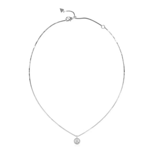 JUBN04162JWRHTU - JLR Design