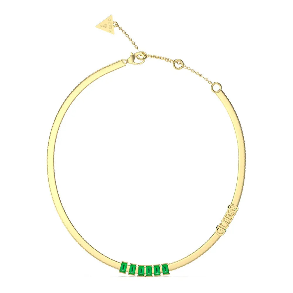 JUBN04255JWYGEMTU - JLR Design
