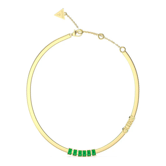 JUBN04255JWYGEMTU - JLR Design
