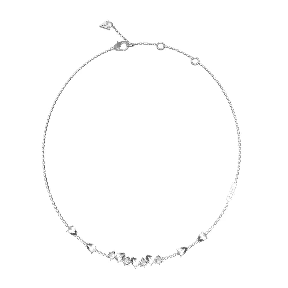 JUBN04404JWRHTU - JLR Design