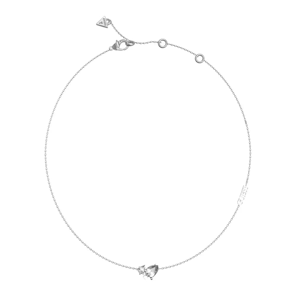 JUBN04413JWRHTU - JLR Design