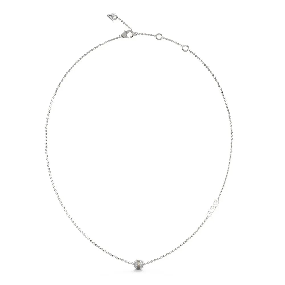 JUBN04455JWRHTU - JLR Design