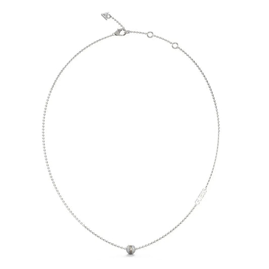 JUBN04455JWRHTU - JLR Design