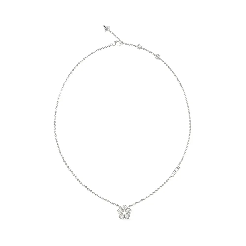 JUBN04466JWRHTU - JLR Design