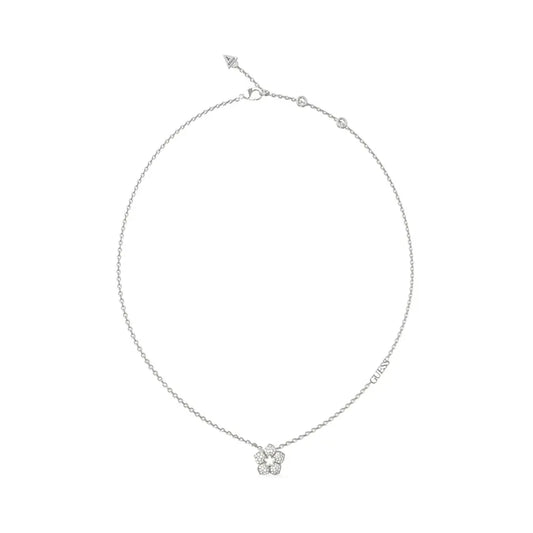 JUBN04466JWRHTU - JLR Design