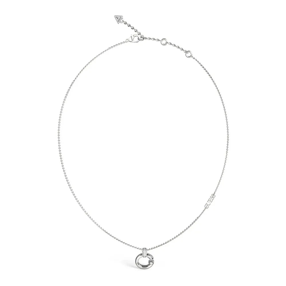 JUBN04518JWRHTU - JLR Design