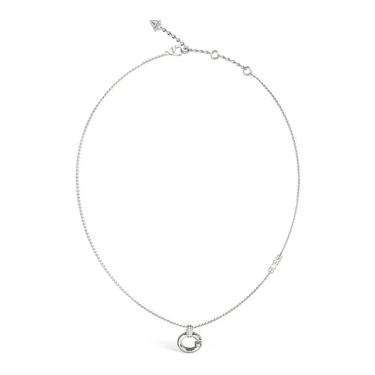 JUBN04518JWRHTU - JLR Design