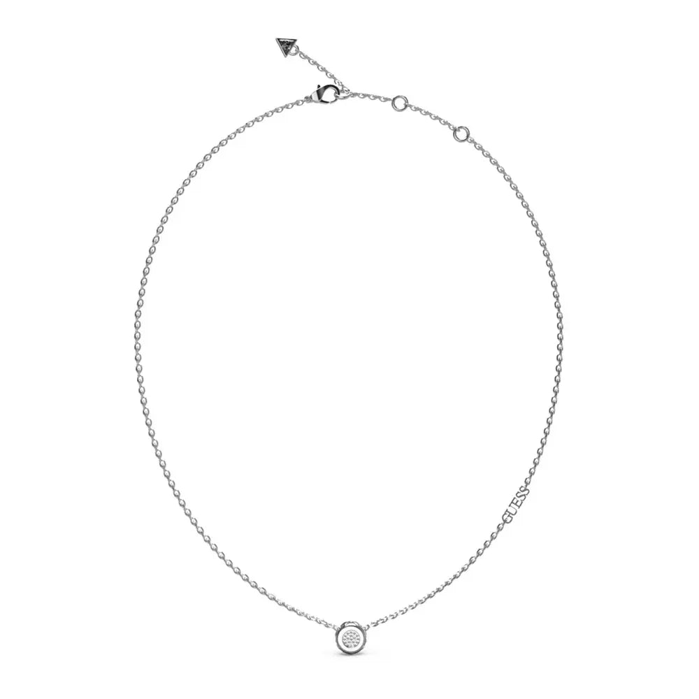 JUBN04593JWRHTU - JLR Design