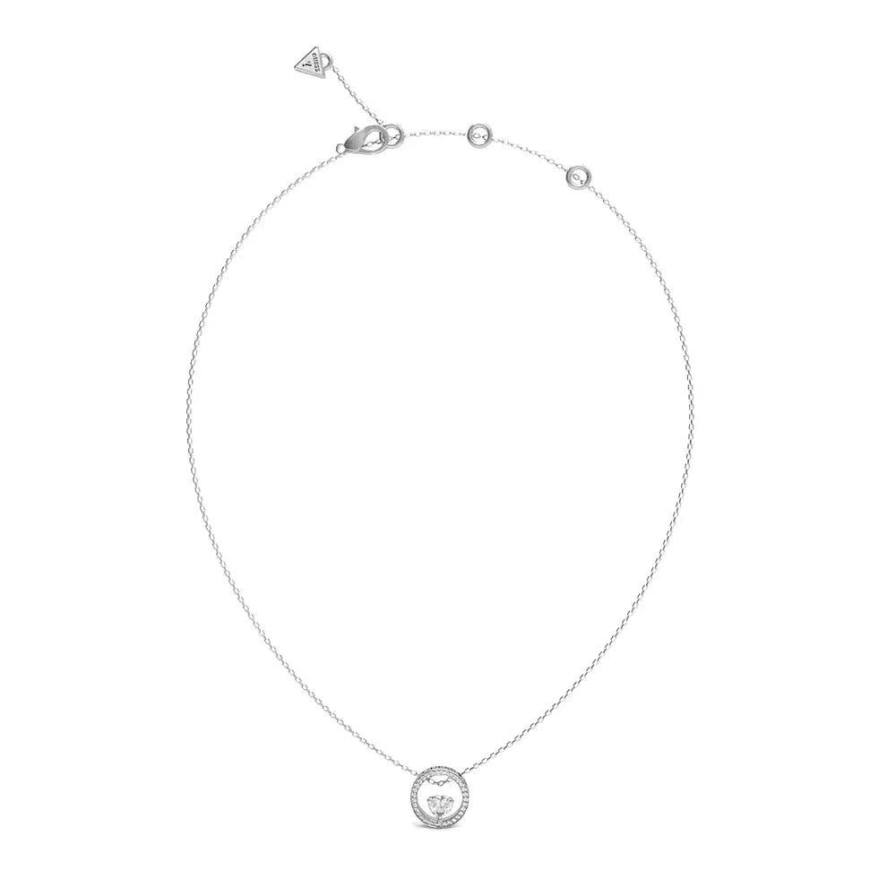 JUBN04665JWRHTU - JLR Design