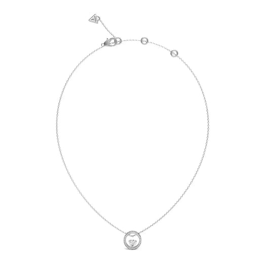 JUBN04665JWRHTU - JLR Design