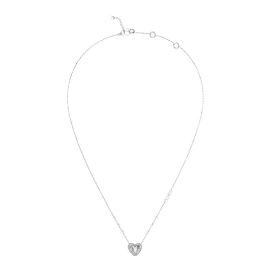 JUBN05018JWRHTU - JLR Design