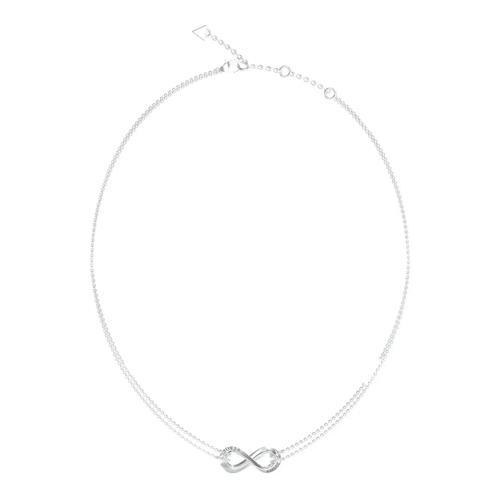 JUBN05049JWRHTU - JLR Design