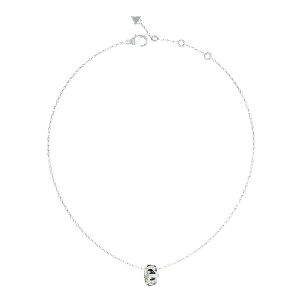 JUBN05191JWRHBKTU - JLR Design