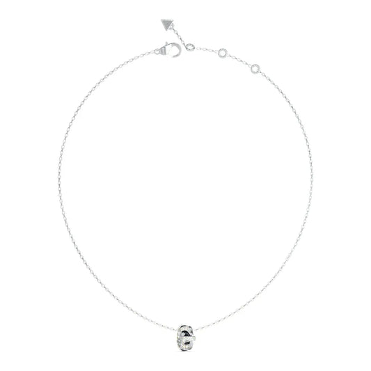 JUBN05191JWRHBKTU - JLR Design