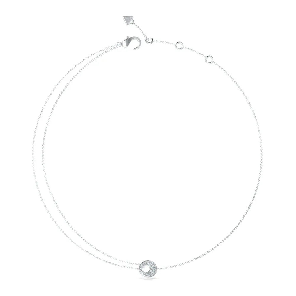 JUBN05223JWRHTU - JLR Design