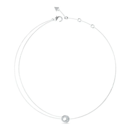 JUBN05223JWRHTU - JLR Design