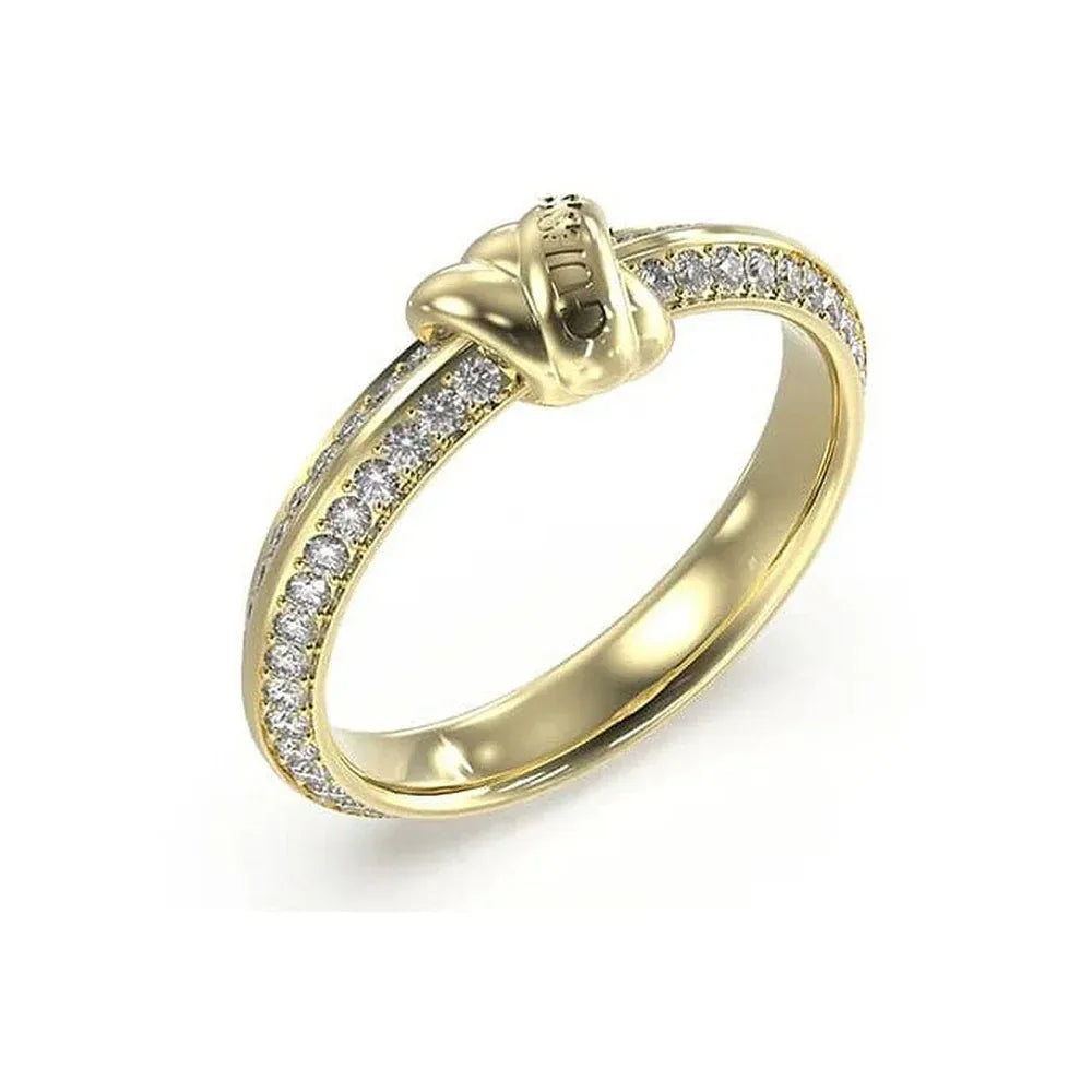 JUBR04057JWYG56 - JLR Design