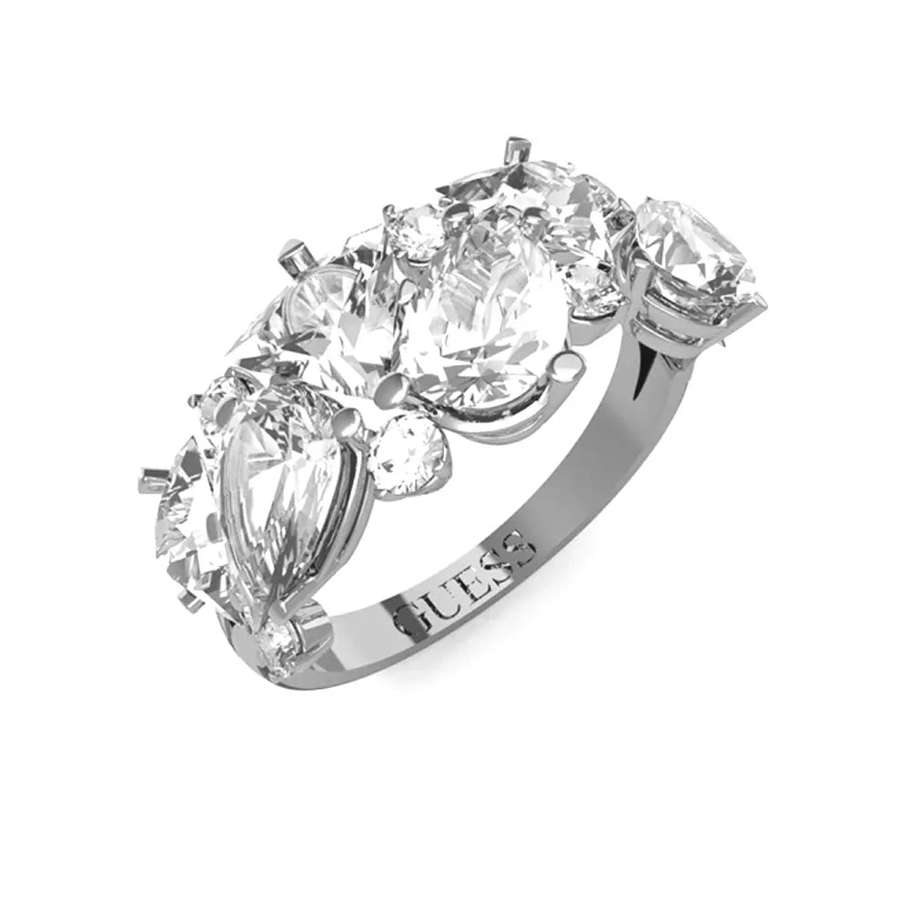 JUBR04403JWRH58 - JLR Design