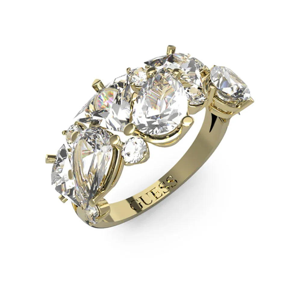 JUBR04403JWYG58 - JLR Design