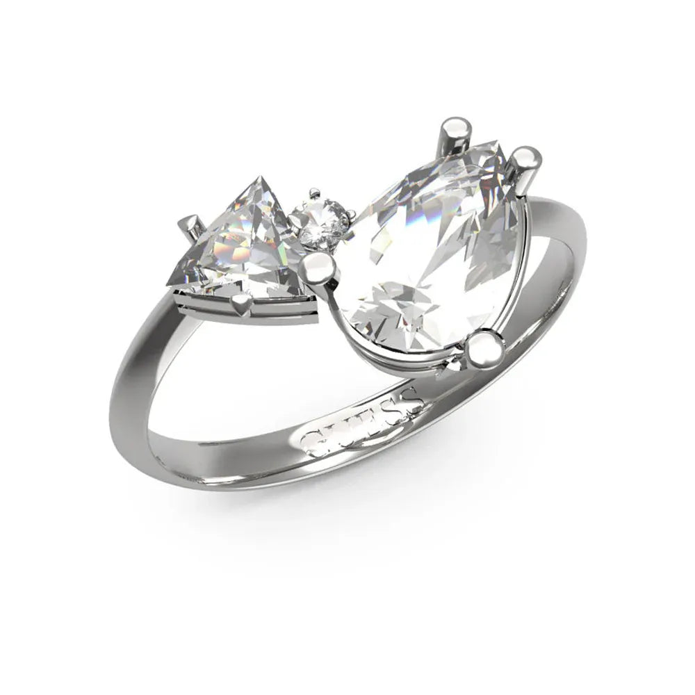 JUBR04418JWRH50 - JLR Design