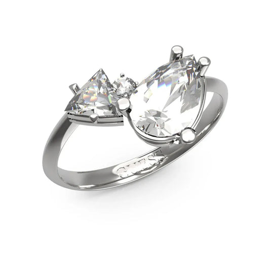 JUBR04418JWRH50 - JLR Design