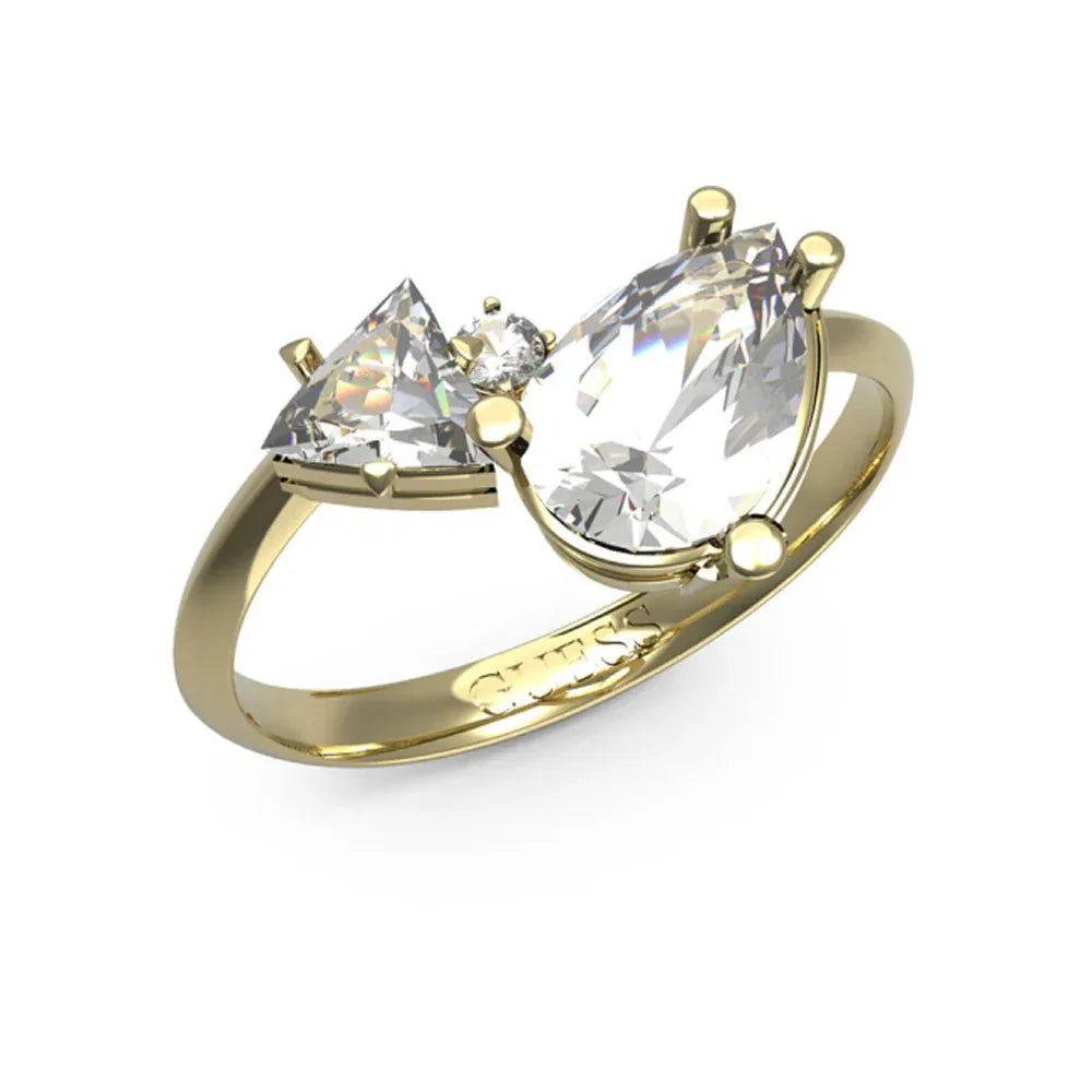 JUBR04418JWYG54 - JLR Design