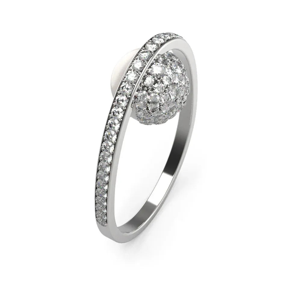 JUBR04454JWRH58 - JLR Design