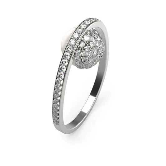 JUBR04454JWRH58 - JLR Design