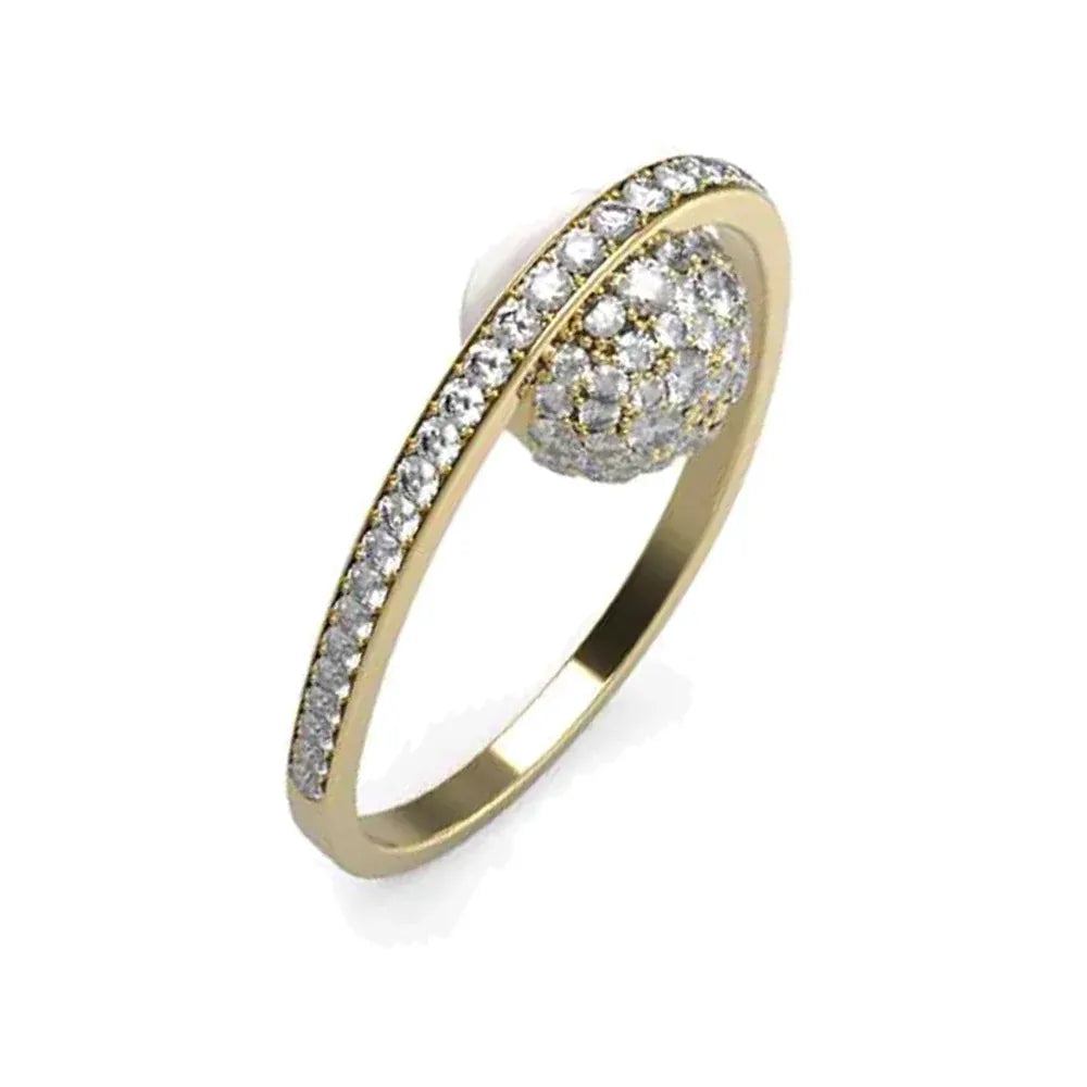 JUBR04454JWYG58 - JLR Design