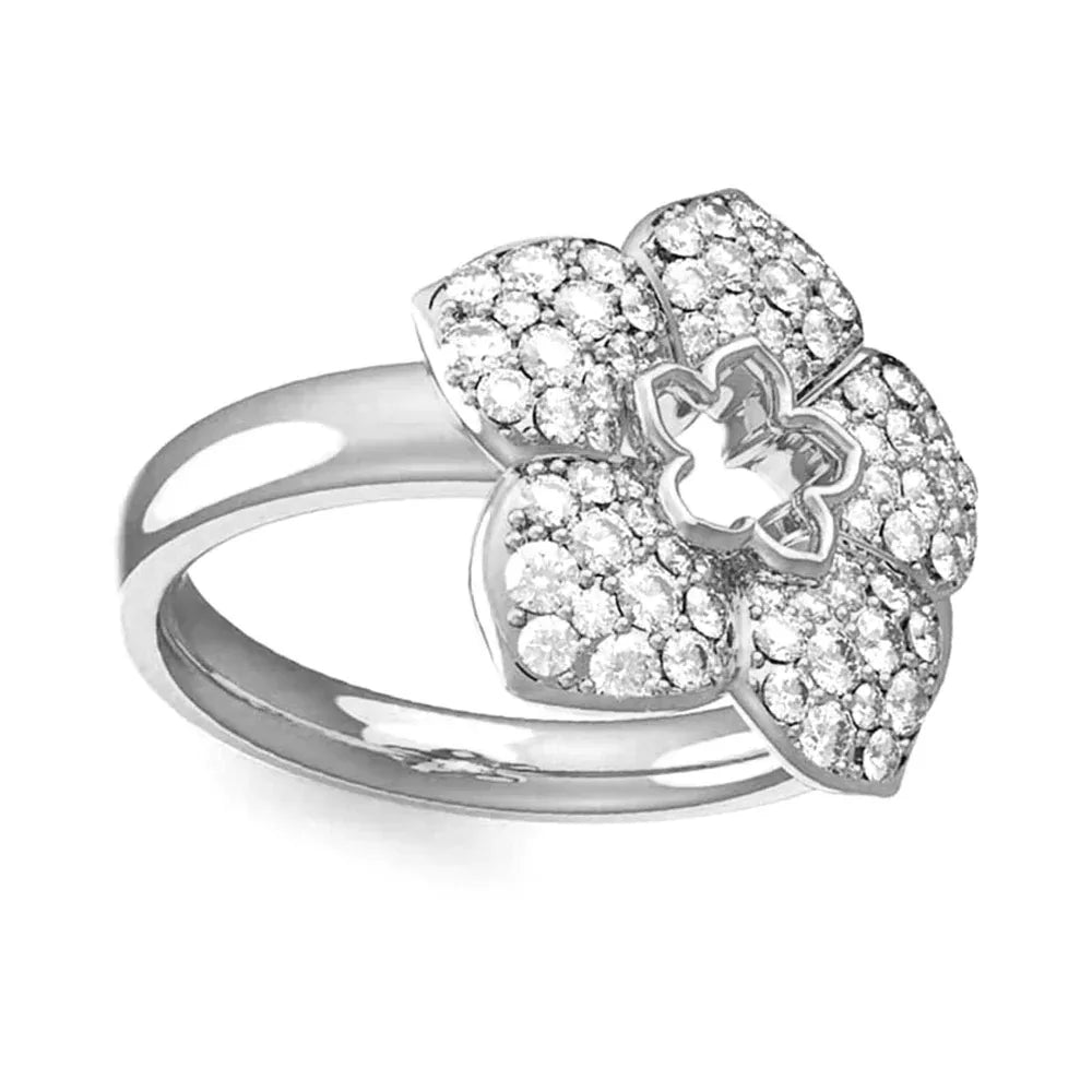 JUBR04467JWRH58 - JLR Design