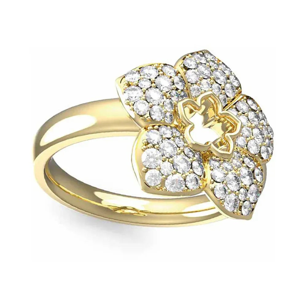 JUBR04467JWYG58 - JLR Design