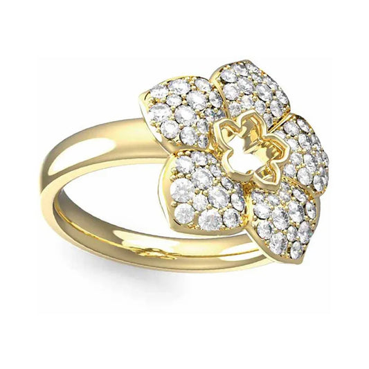 JUBR04467JWYG58 - JLR Design