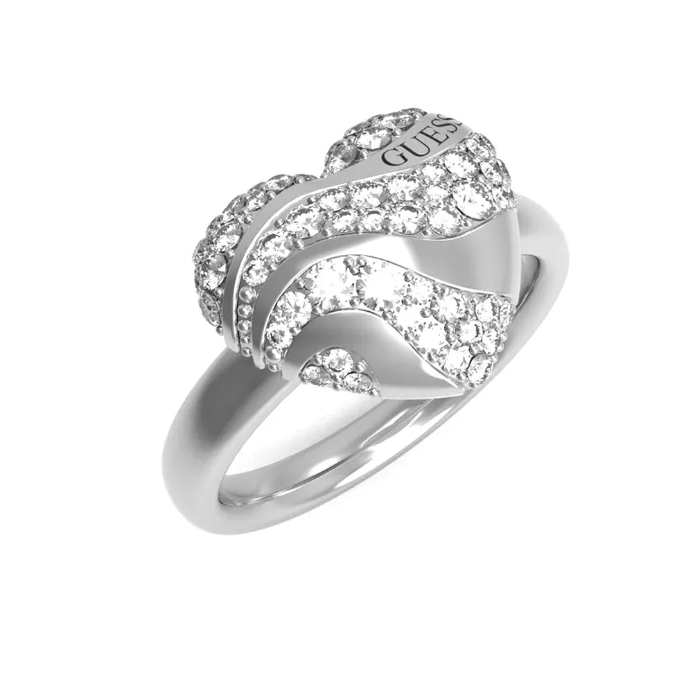 JUBR04503JWRH58 - JLR Design