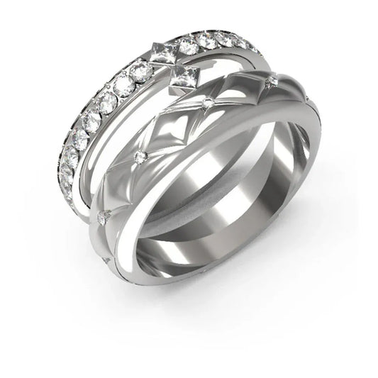 JUBR04586JWRH50 - JLR Design