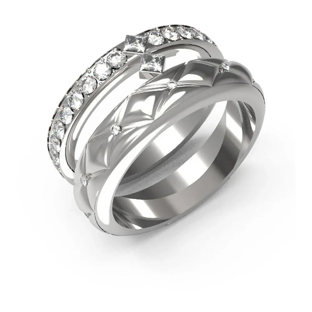 JUBR04586JWRH52 - JLR Design