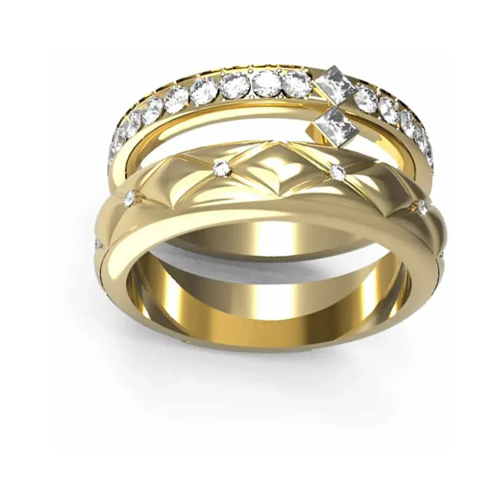 JUBR04586JWYG58 - JLR Design