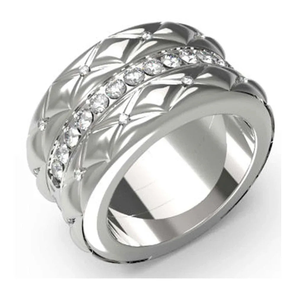 JUBR04592JWRH58 - JLR Design