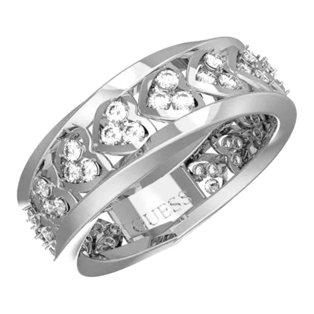 JUBR04605JWRH58 - JLR Design