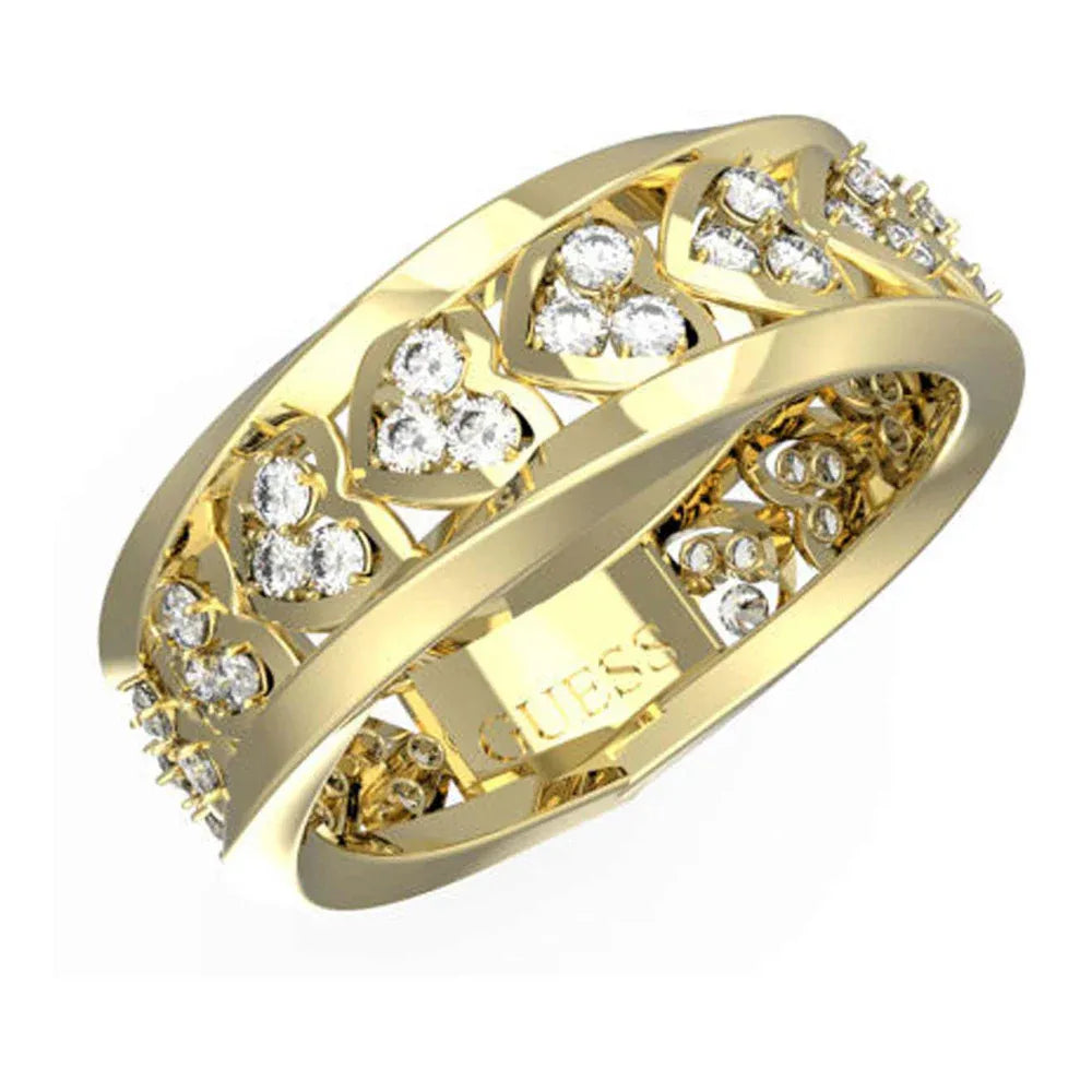 JUBR04605JWYG58 - JLR Design
