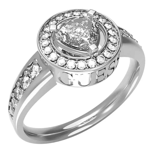 JUBR04671JWRH58 - JLR Design