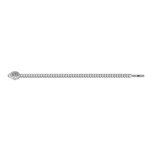 JUMB01302JWSTS - JLR Design