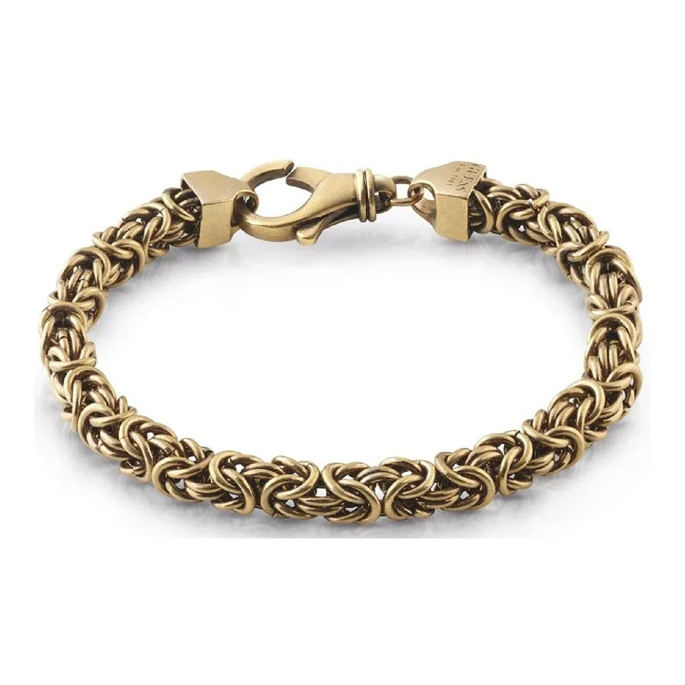 JUMB01352JWAGS - JLR Design