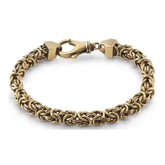 JUMB01352JWAGS - JLR Design