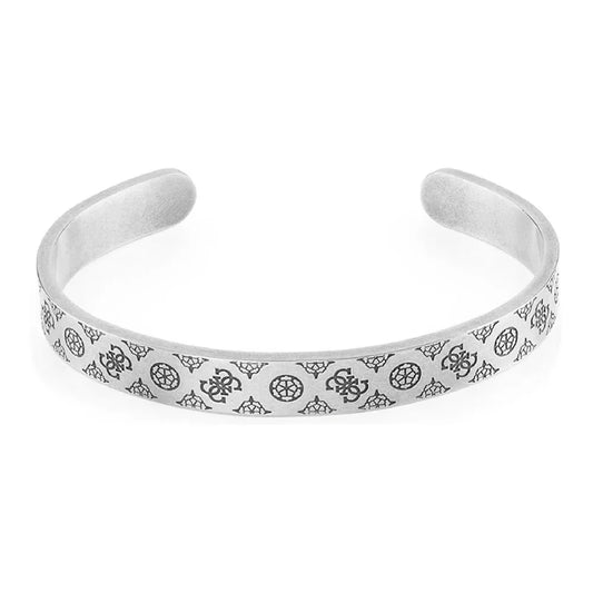 JUMB01363JWASTU - JLR Design