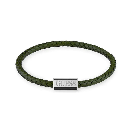 JUMB02142JWSTDGS - JLR Design