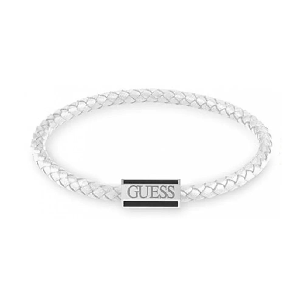 JUMB02142JWSTWIL - JLR Design