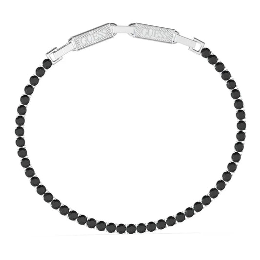 JUMB03237JWSTBKTU - JLR Design
