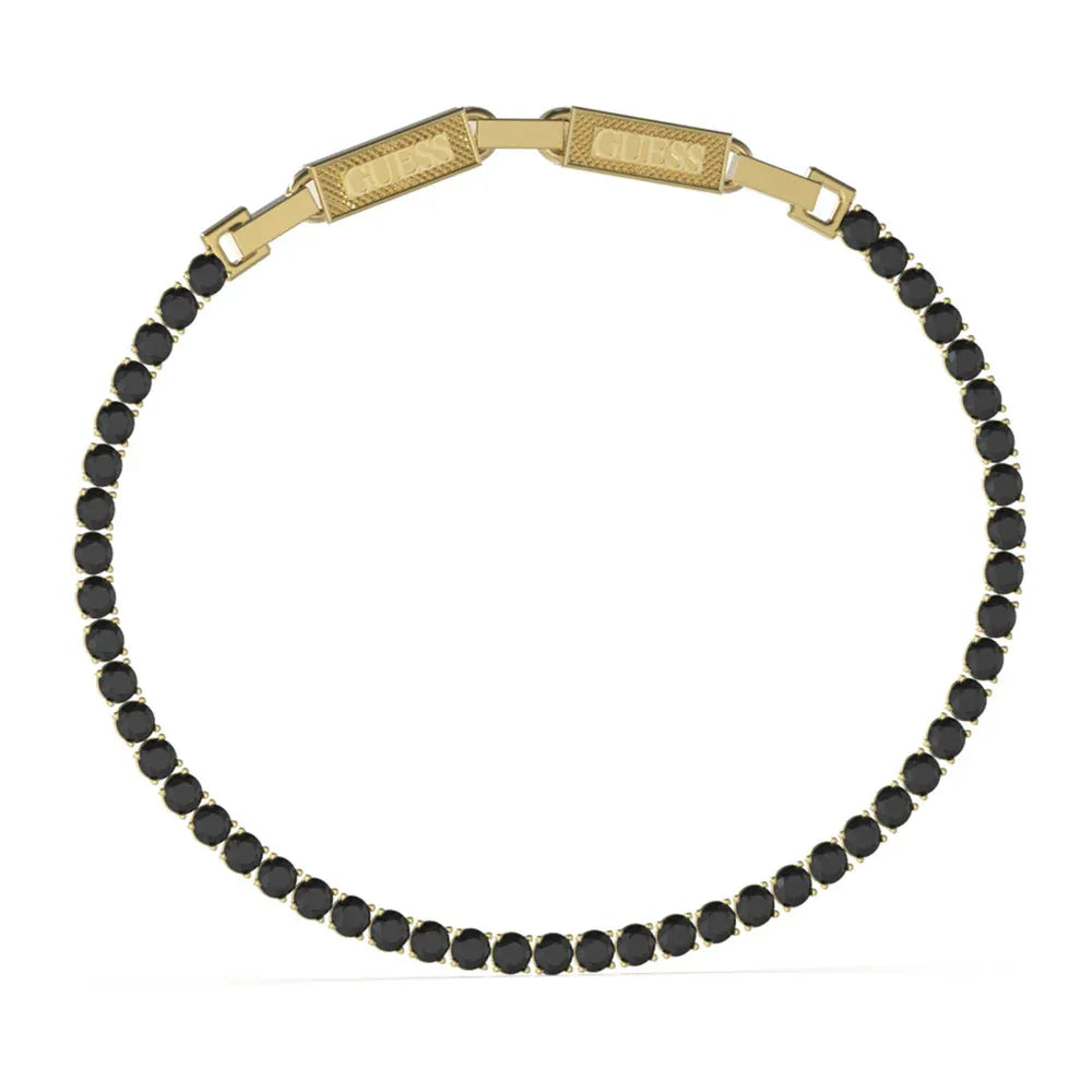 JUMB03237JWYGBKTU - JLR Design