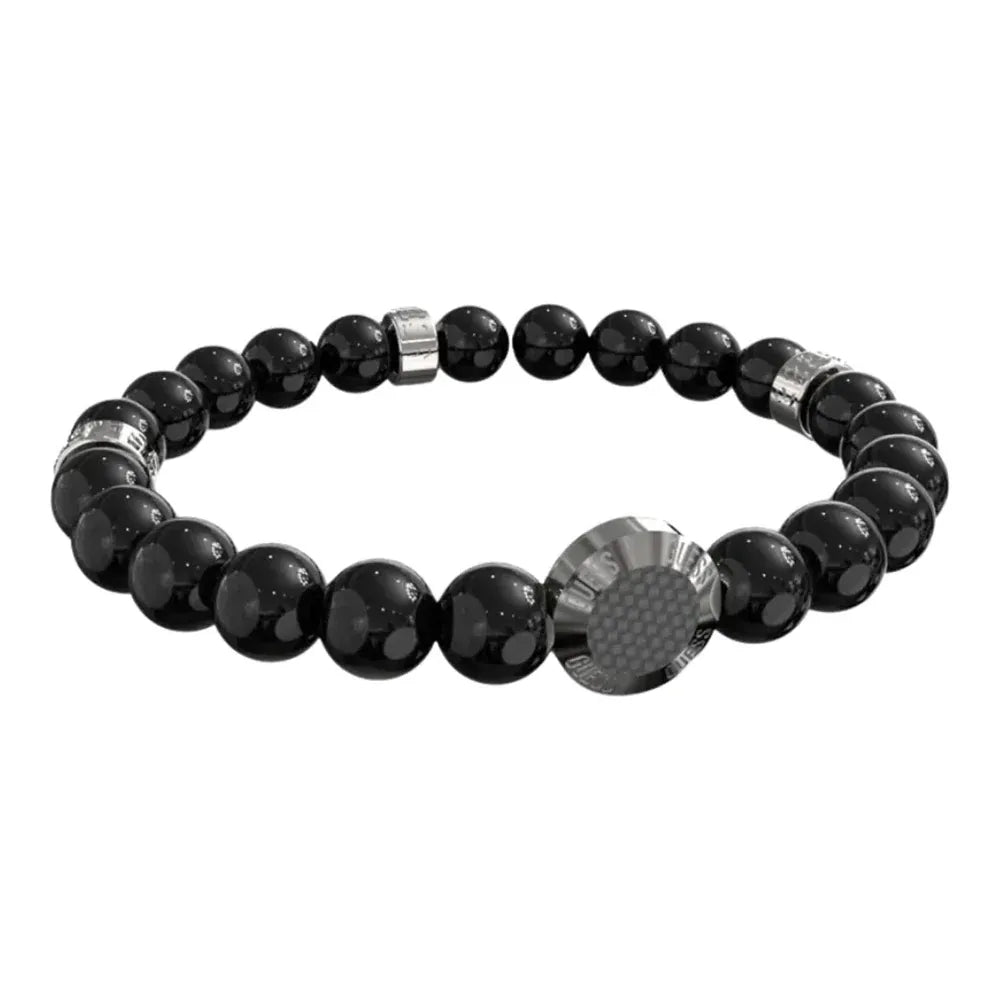 JUMB04049JWSTBKTU - JLR Design