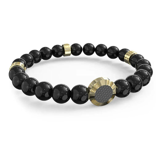 JUMB04049JWYGBKTU - JLR Design